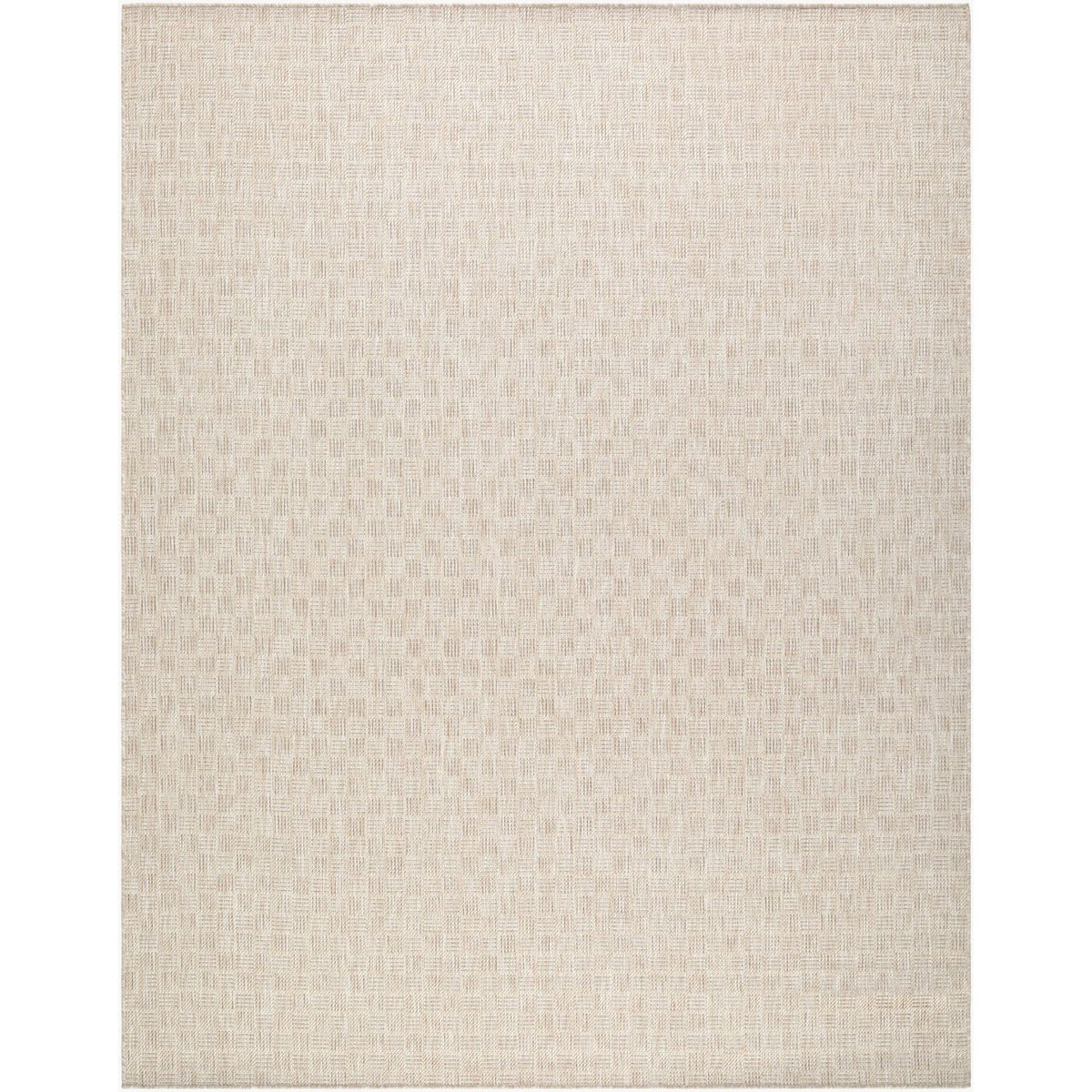 Galey Alix x Livabliss Westport GAWE-2302 Machine Woven Indoor/Outdoor Rug