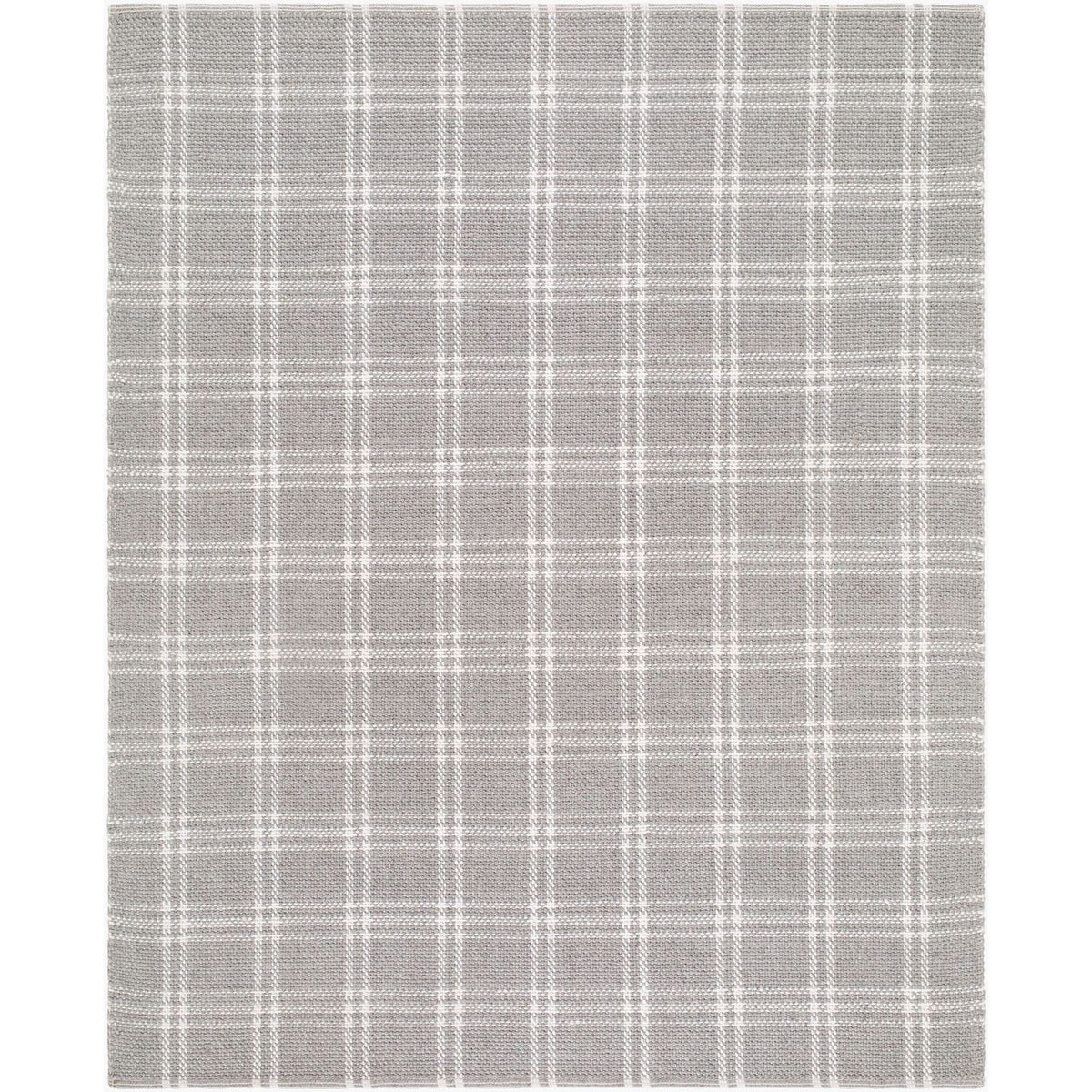 Livabliss Nader NIN-2305 Hand Woven Rug