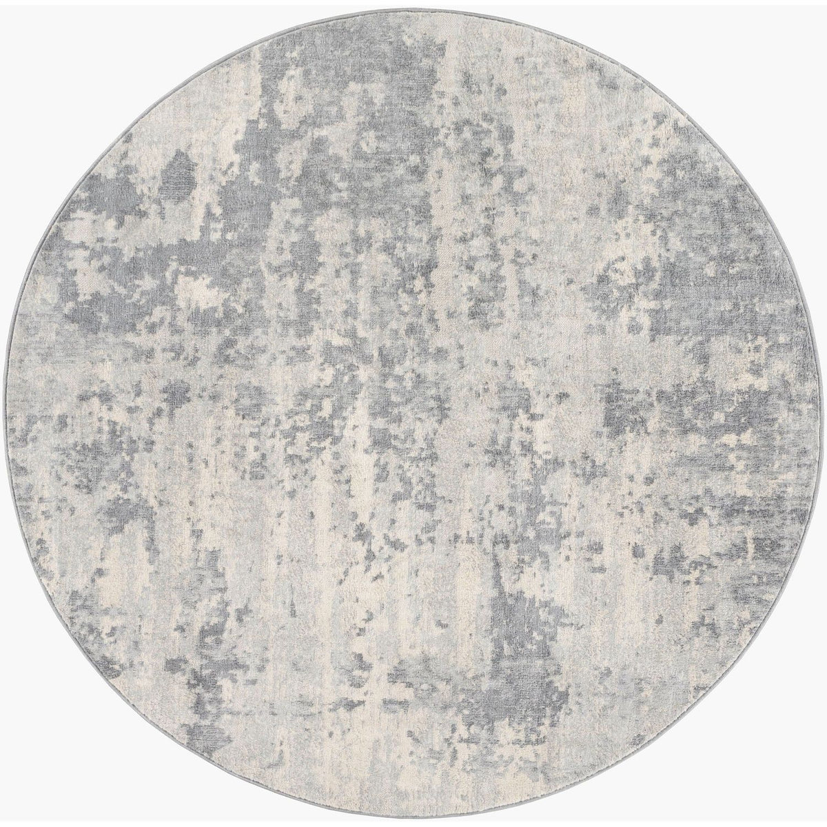 Livabliss Monaco MOC-2311 Machine Woven Rug