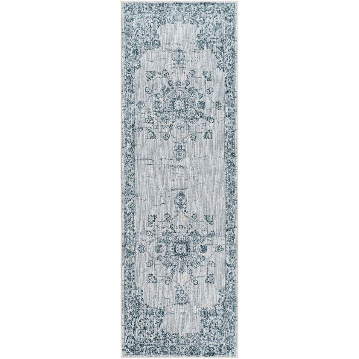 Livabliss Laila LAA-2302 Machine Woven Rug