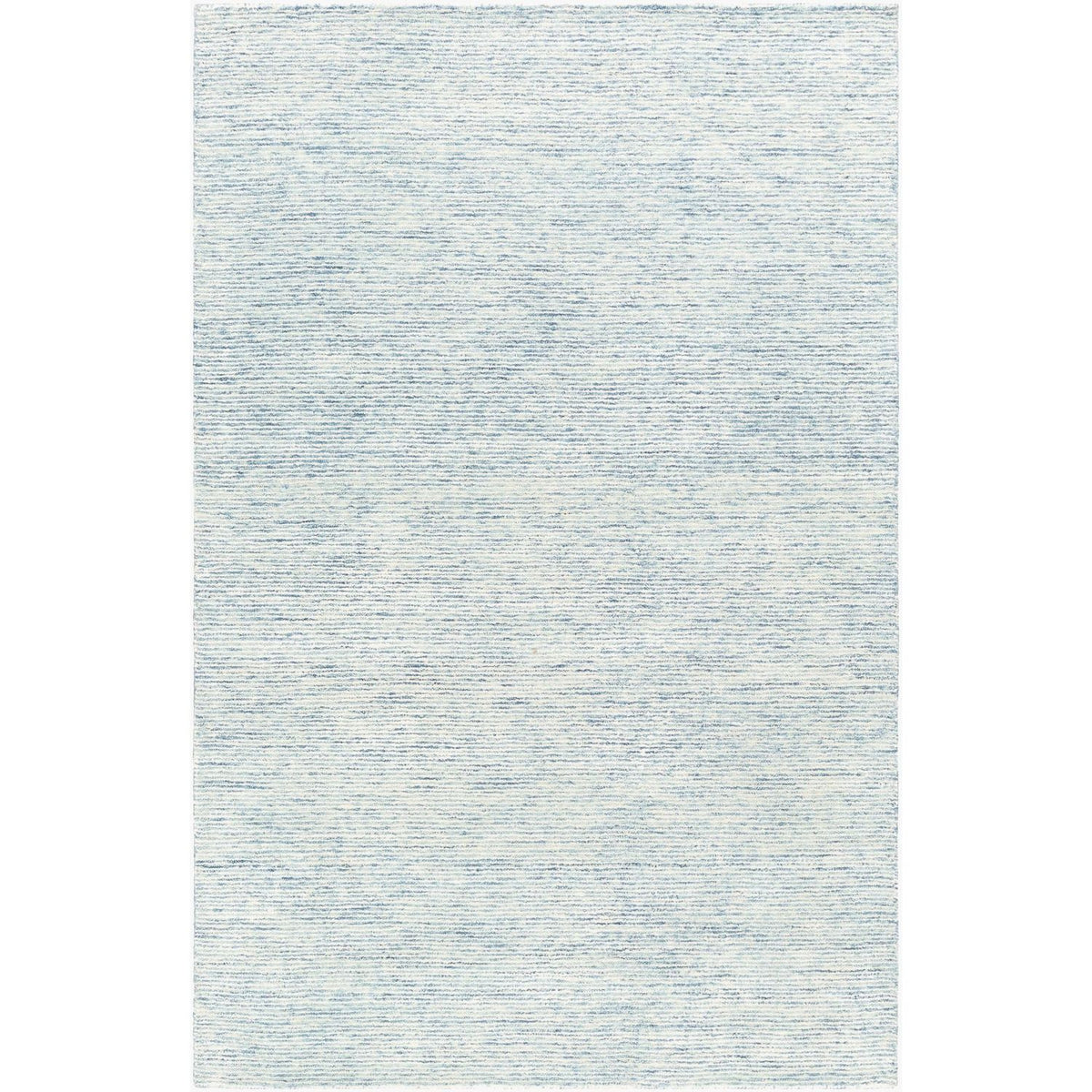 Livabliss Strada Hand Tufted Rug