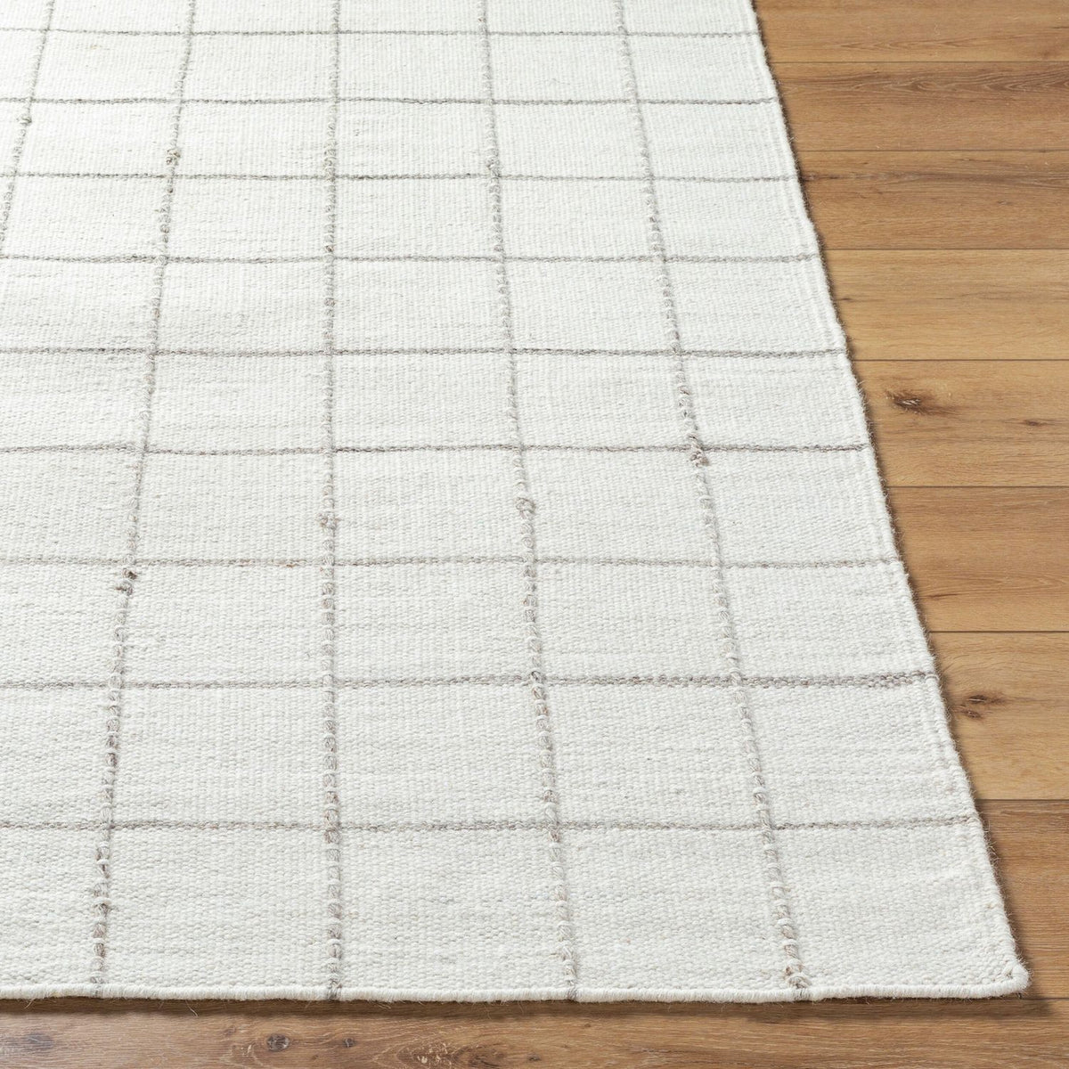 Livabliss Mardin MDI-2329 Hand Woven Rug
