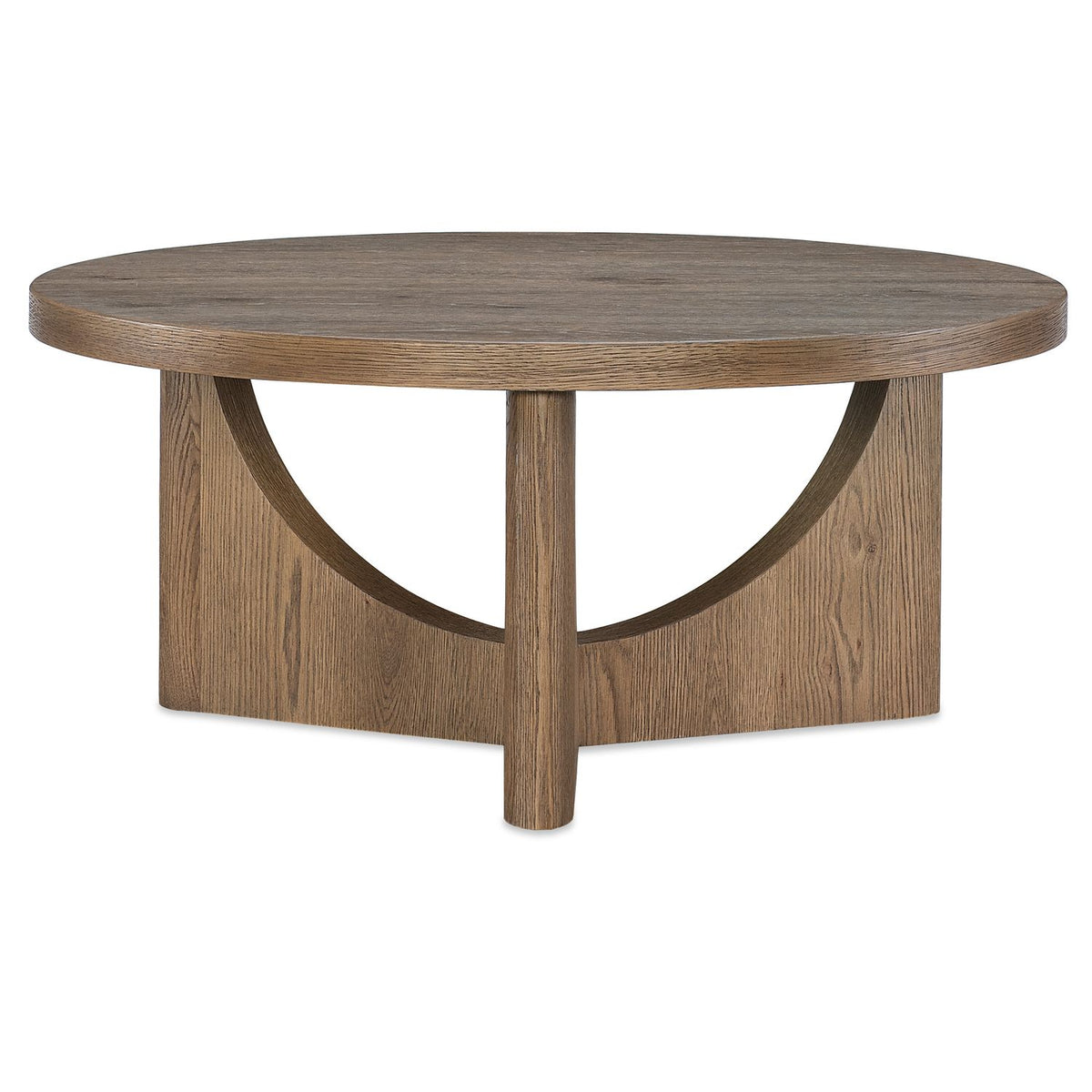 Margaritaville Roatan Round Cocktail Table