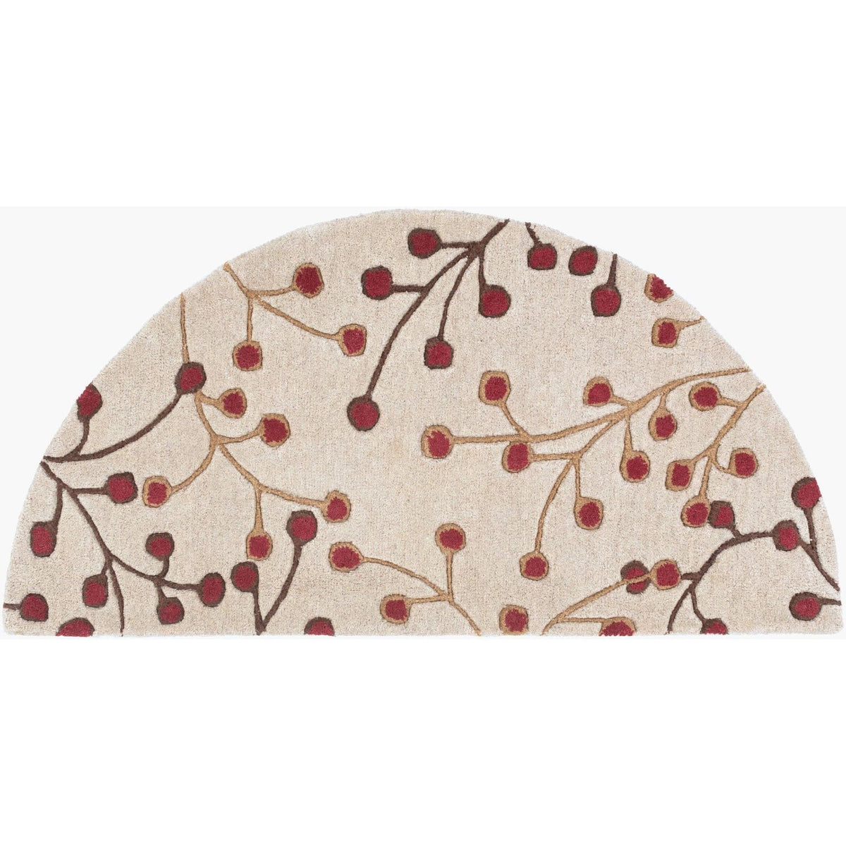Livabliss Athena ATH-5053 Hand Tufted Rug