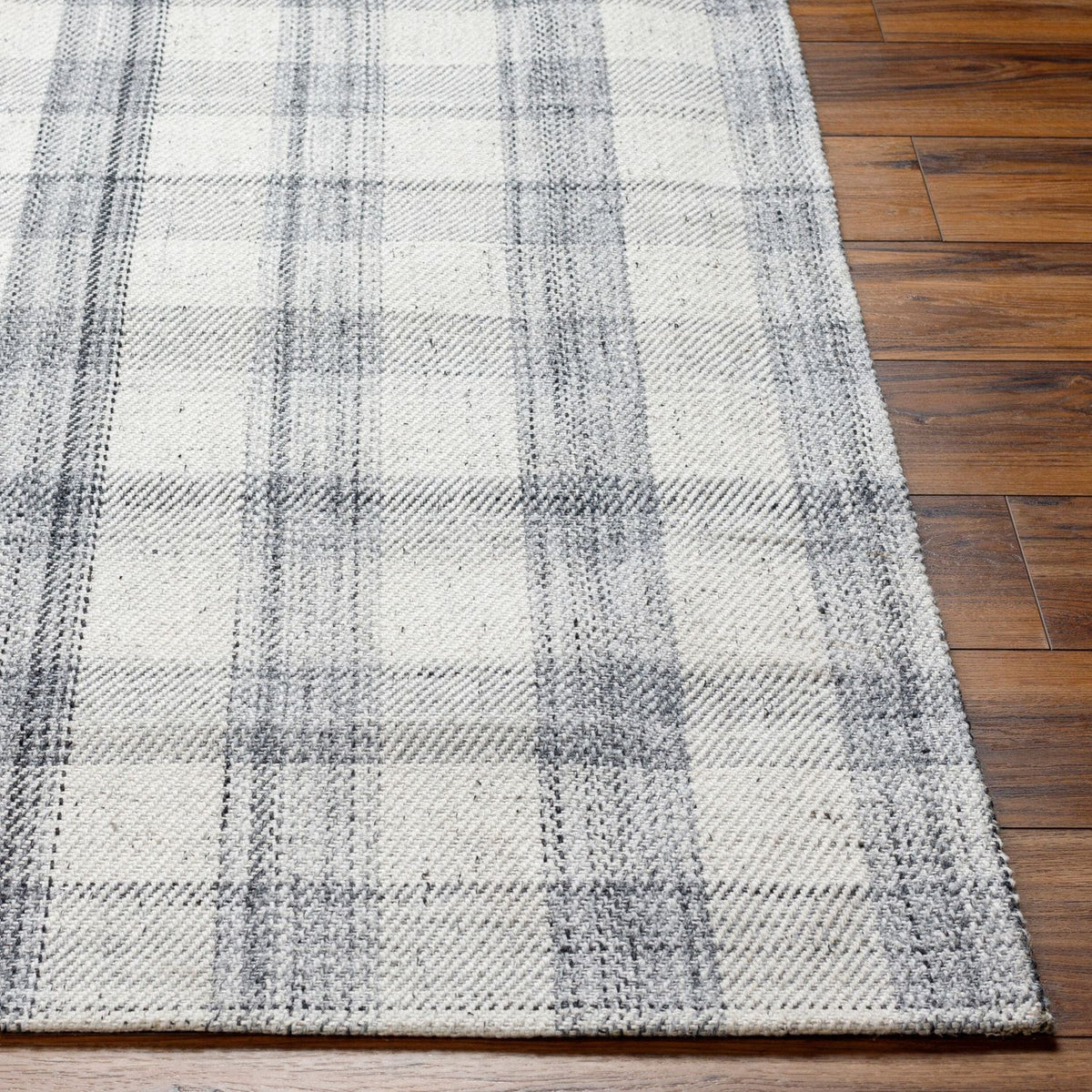 Becki Owens x Livabliss Sammy BOSM-2303 Hand Woven Rug