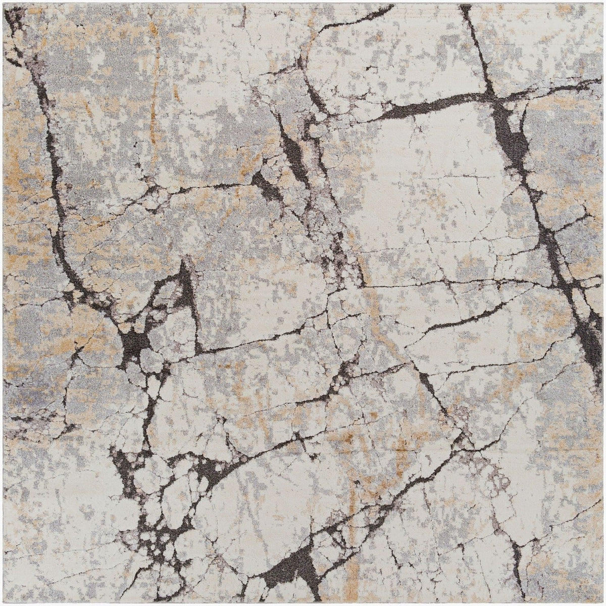 Livabliss Tuscany TUS-2314 Machine Woven Rug