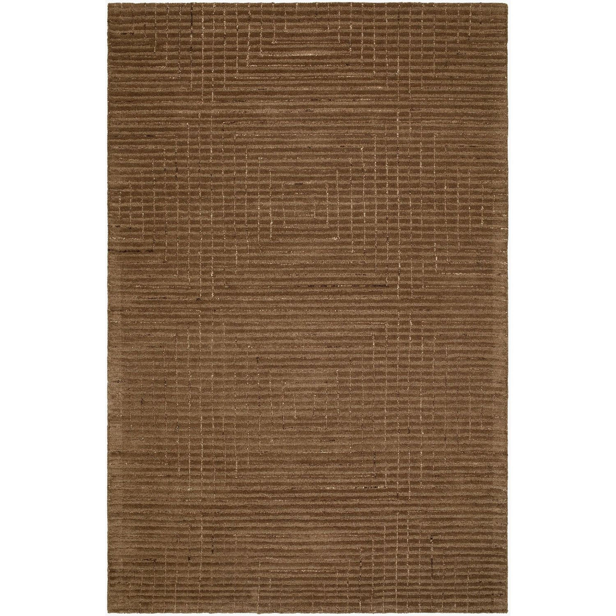 Livabliss Envy Hand Tufted Rug