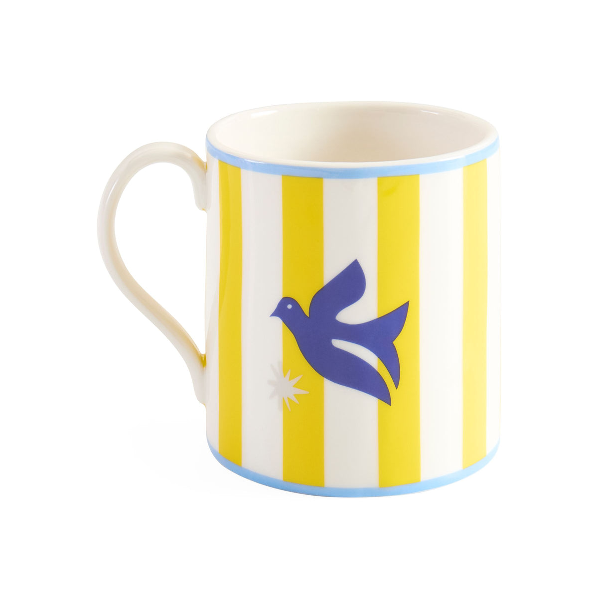 Jonathan Adler Playa Mug Set