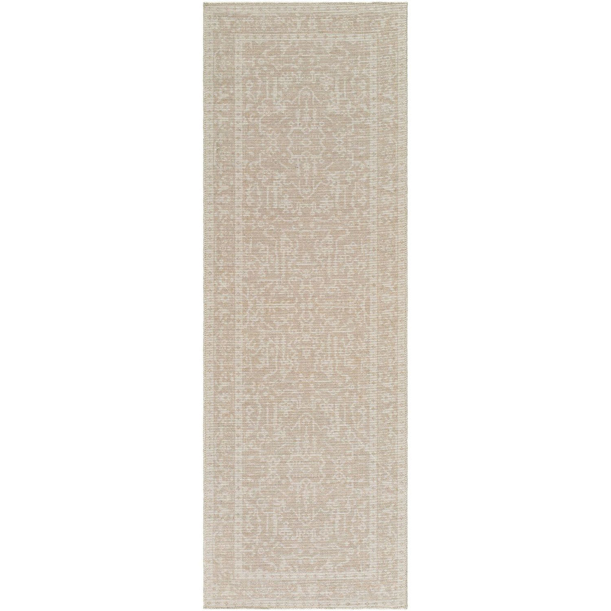 Nabela Noor Home x Livabliss Athiyo NBAT-2302 Machine Woven Rug