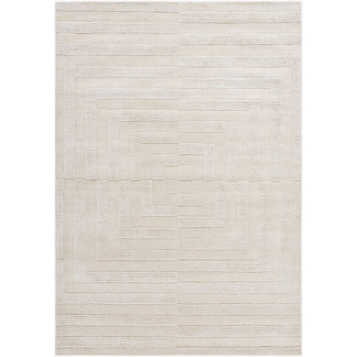Livabliss Mystique M-5500 Hand Loomed Rug