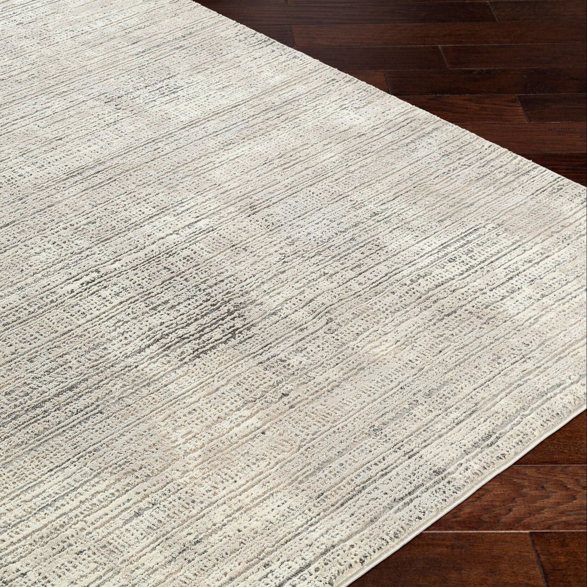 Livabliss Alder ALD-2309 Machine Woven Rug