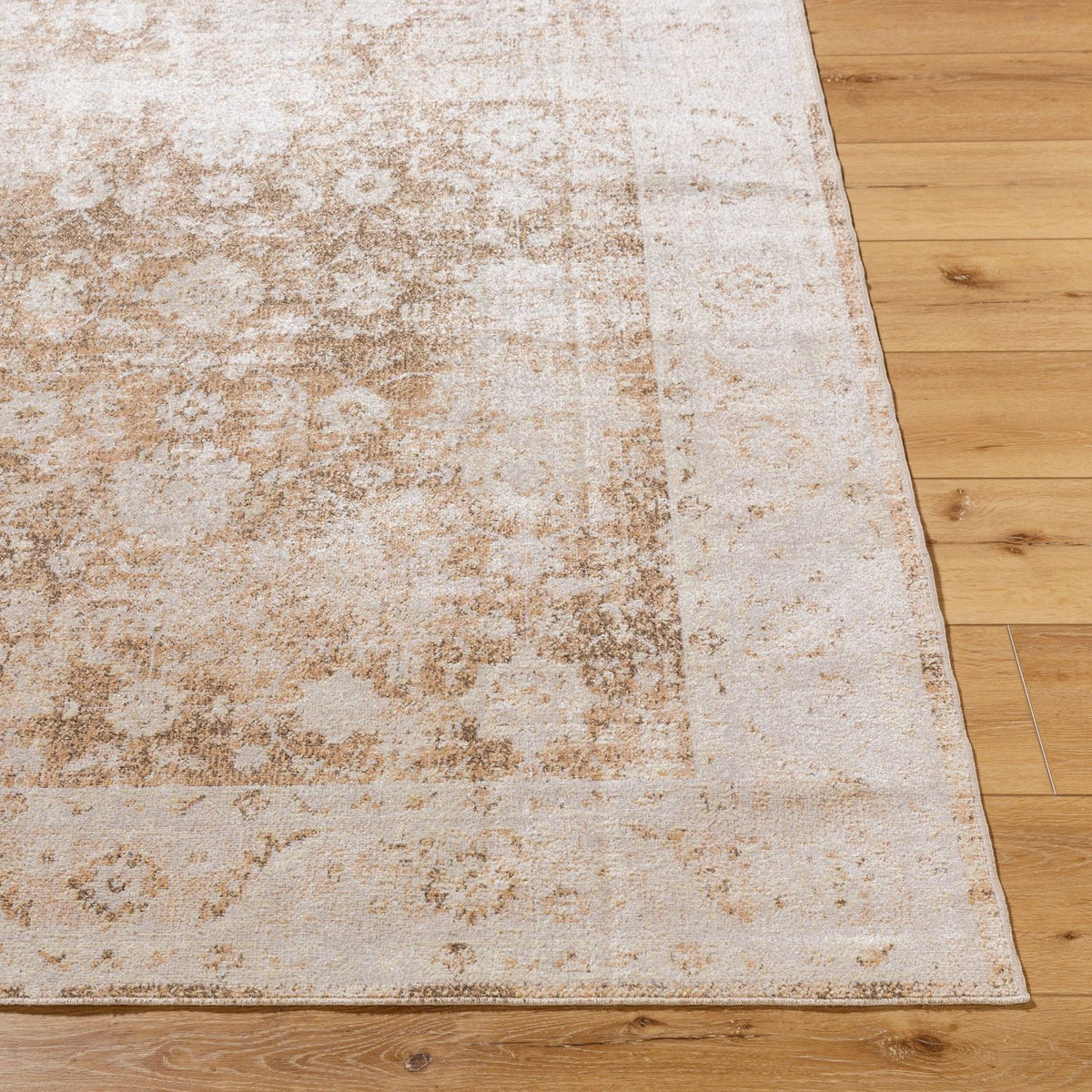 Livabliss Lillian LLL-2354 Machine Woven Rug
