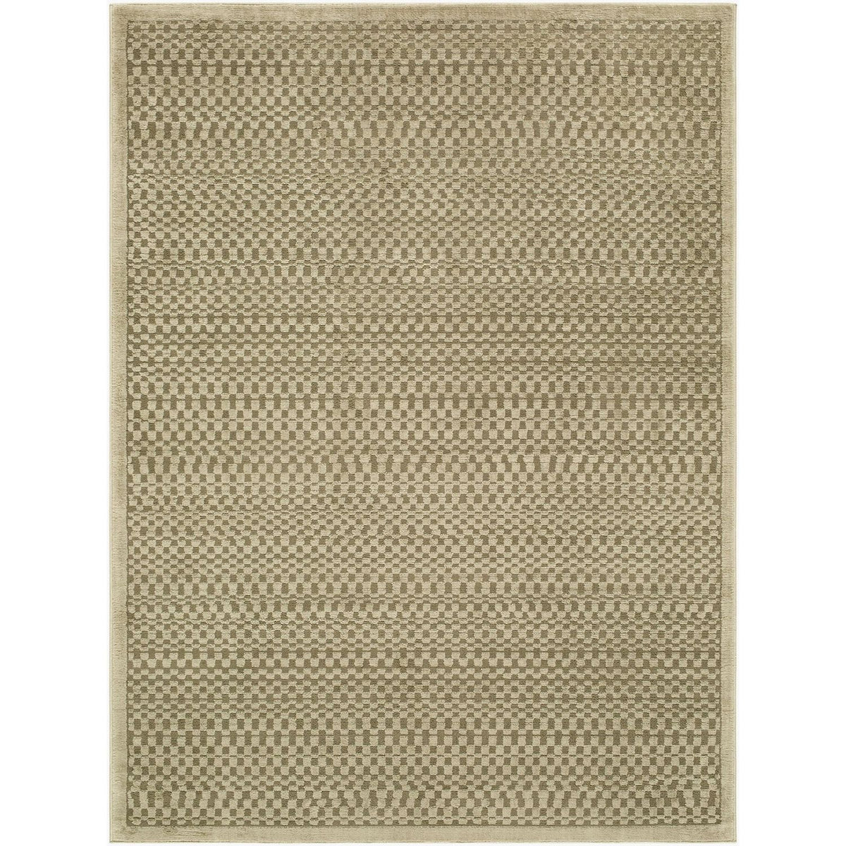 Livabliss Brugge BGG-2326 Machine Woven Rug