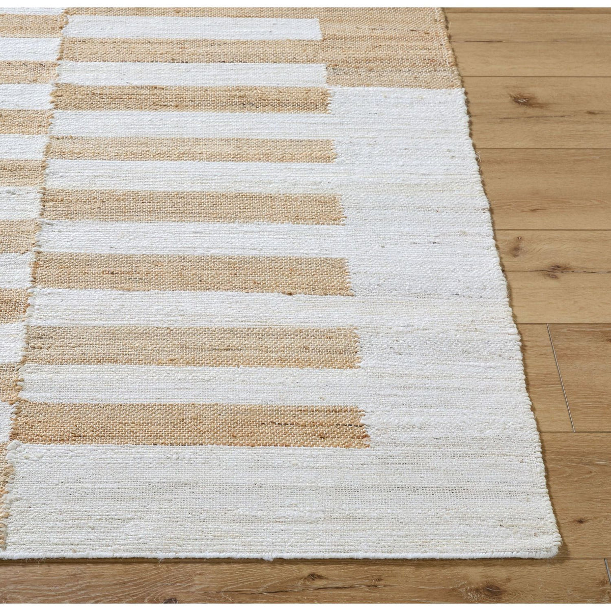 Livabliss Diane DAI-2304 Hand Woven Rug