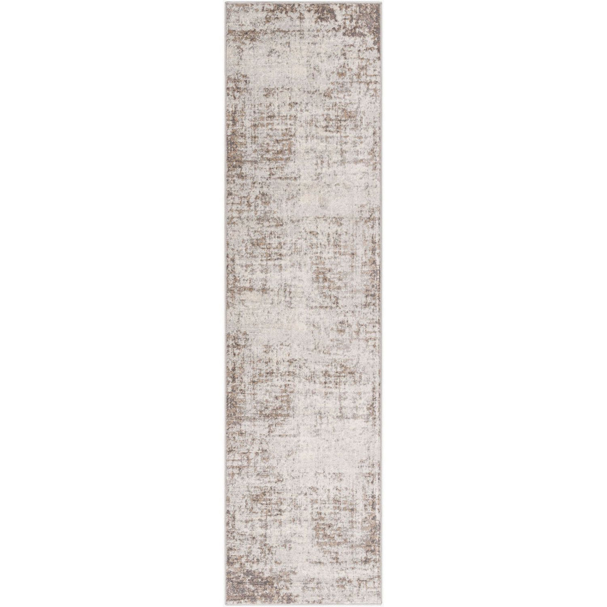 Livabliss Roma ROM-2395 Machine Woven Rug