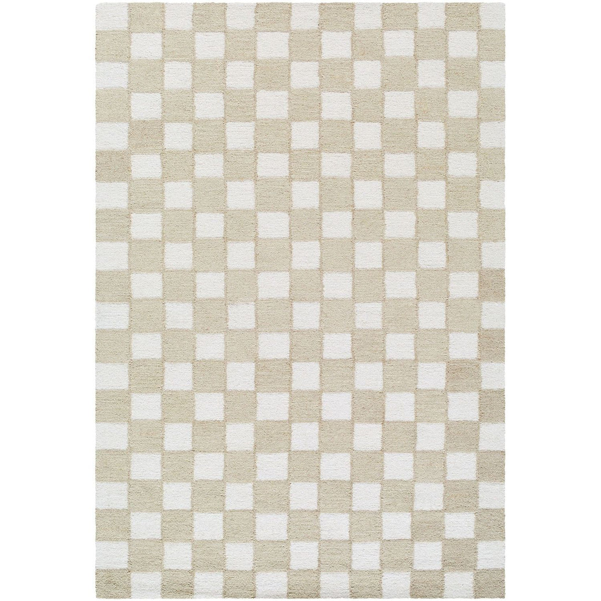 Livabliss Klopp KPP-2302 Hand Tufted Rug