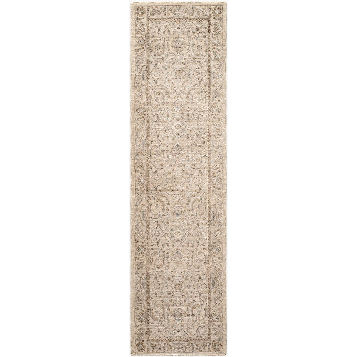 Livabliss Arda ACZ-2301 Machine Woven Rug