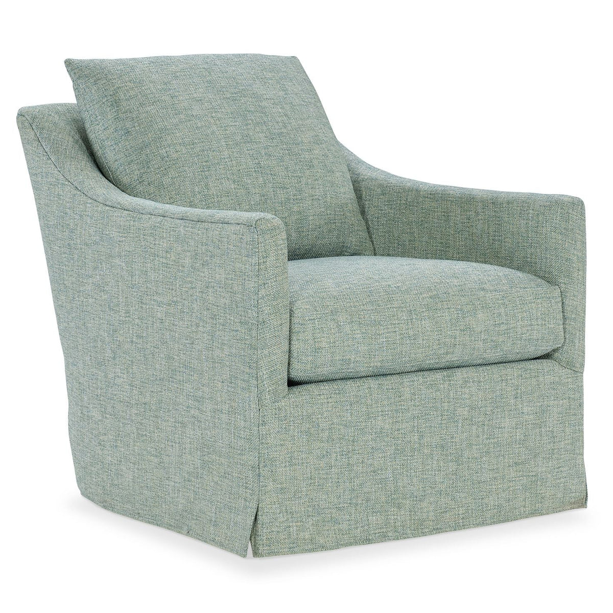 Margaritaville Oasis Bodhi Azure Chair, primary product view
