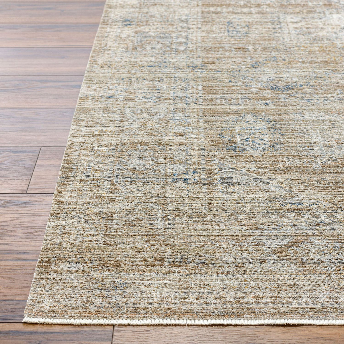 Becki Owens x Livabliss Margaret Machine Woven Indoor/Outdoor Rug