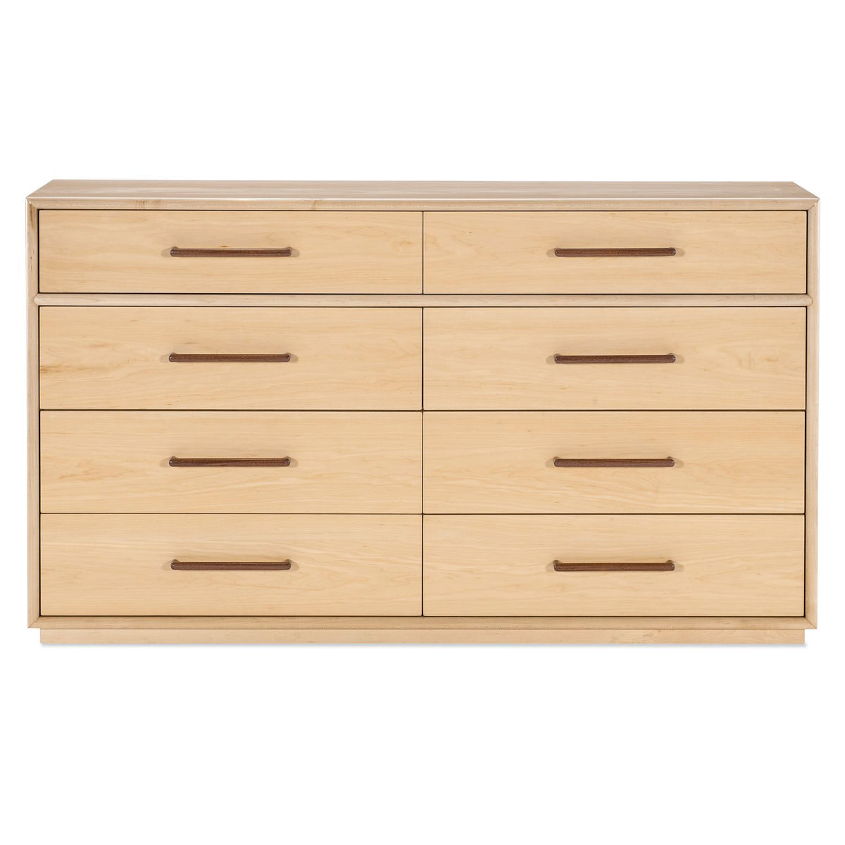 Margaritaville Baja Dresser