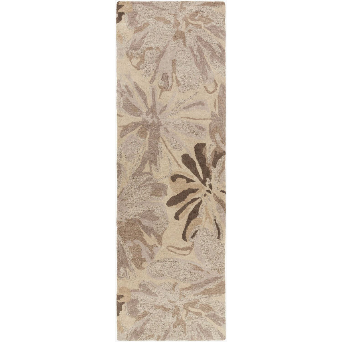 Livabliss Athena ATH-5135 Hand Tufted Rug