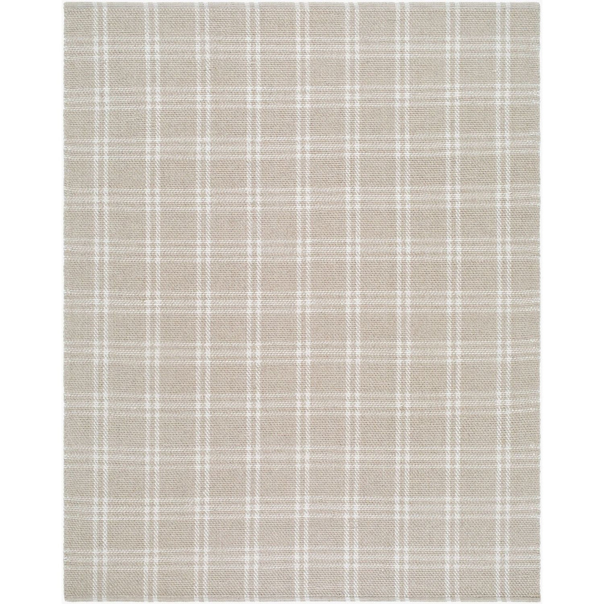 Livabliss Nader NIN-2304 Hand Woven Rug