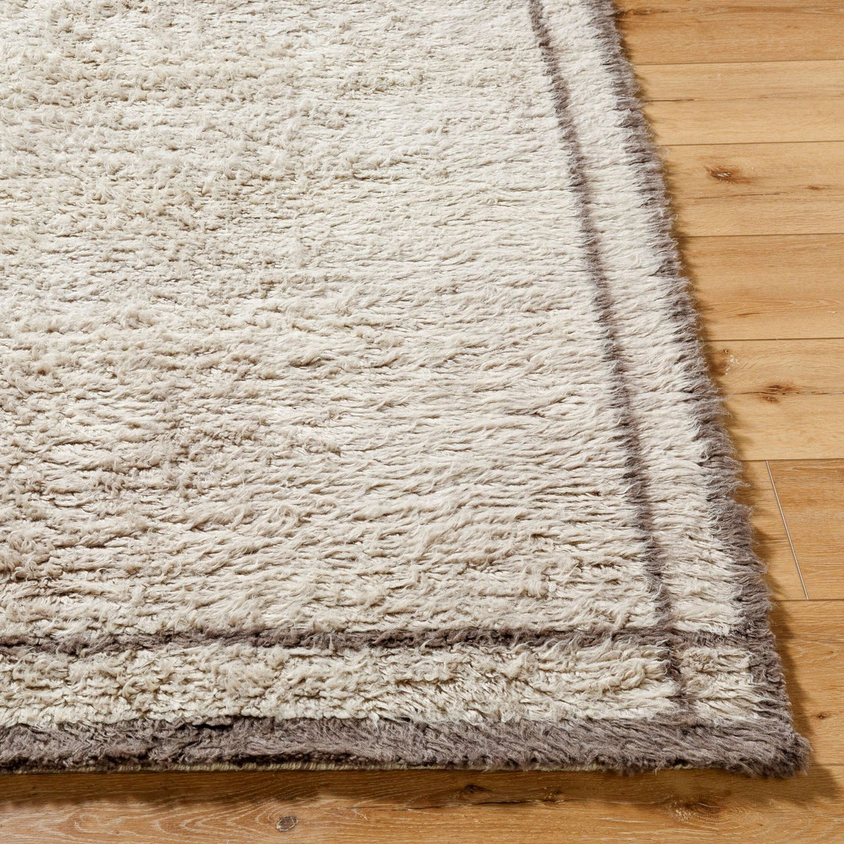 Livabliss Beni Moroccan BMC-2302 Hand Tufted Rug
