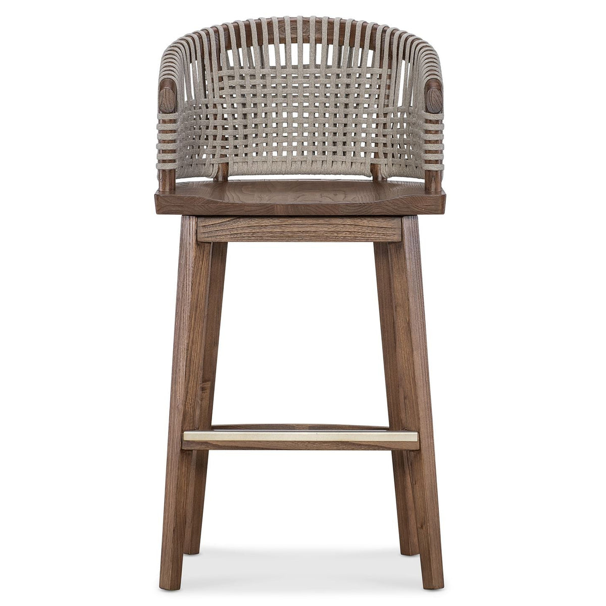 Margaritaville Salty Bar Chair