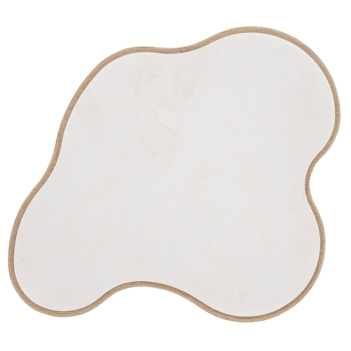 Margaritaville Salt Rim Low Bunching Table