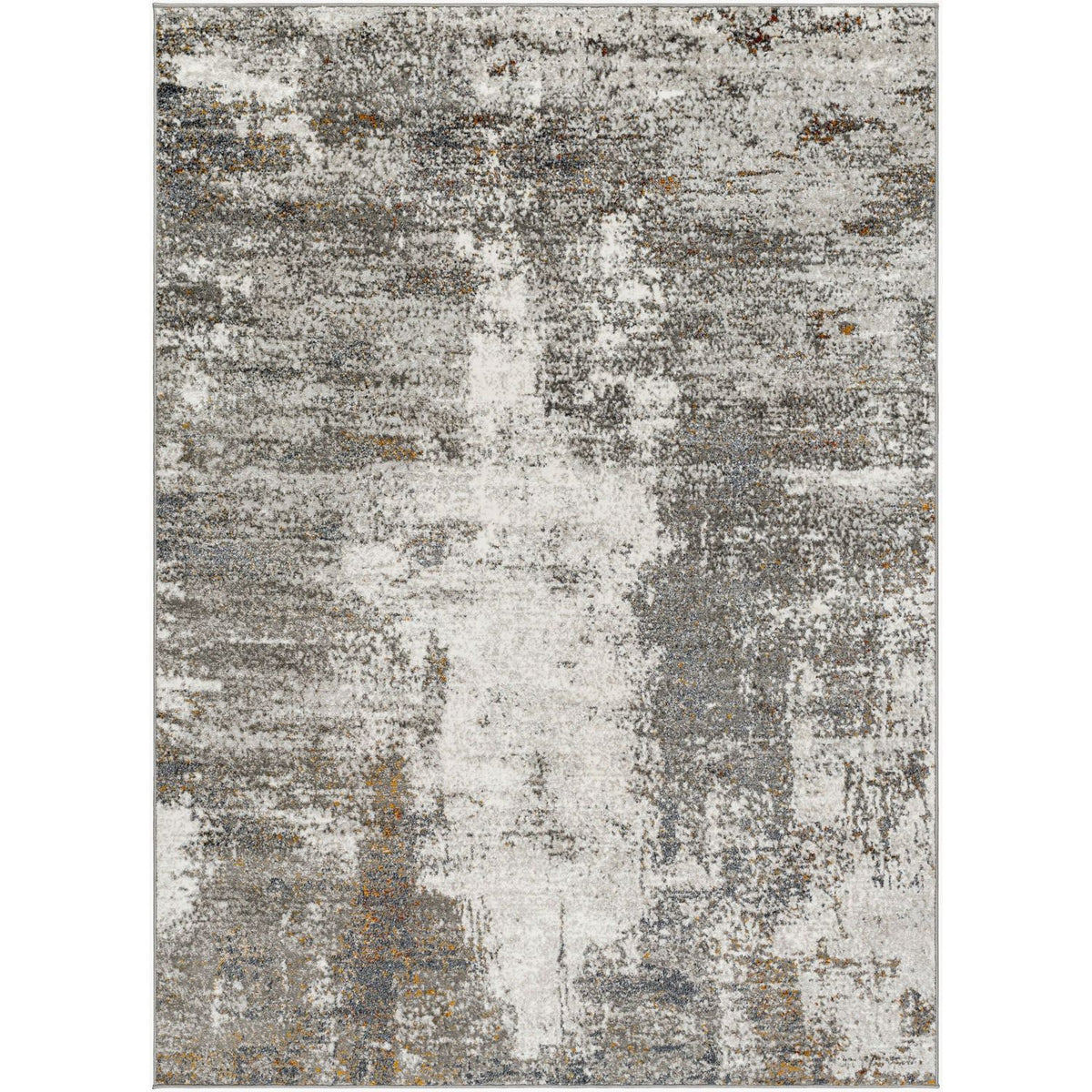 Livabliss San Francisco SFO-2309 Machine Woven Rug