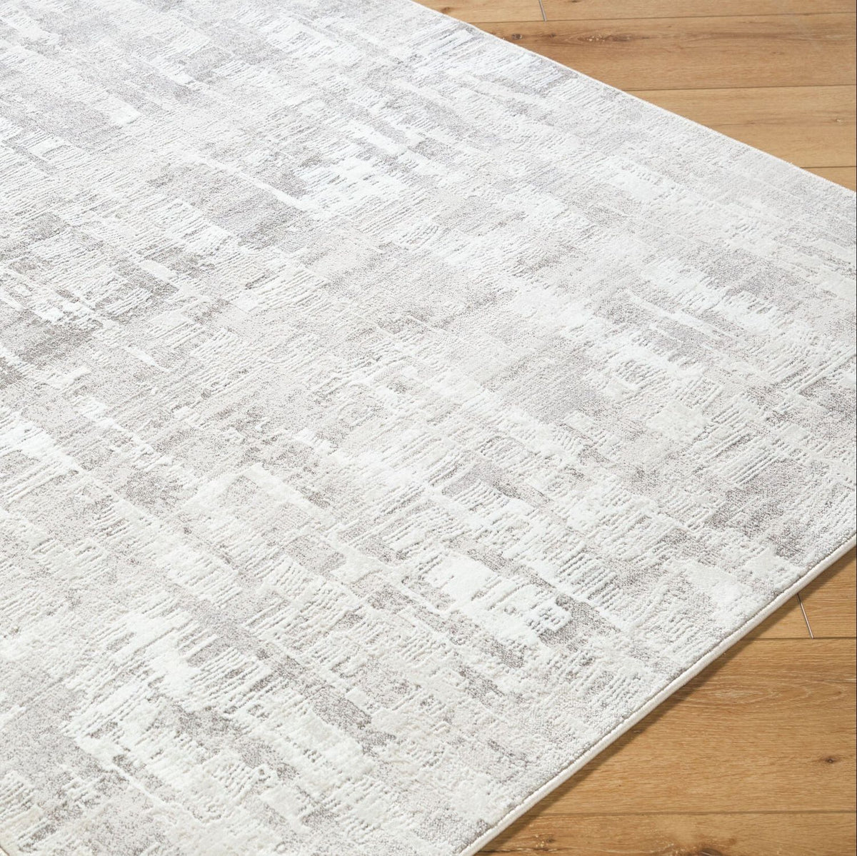 Livabliss Lorenz LTZ-2304 Machine Woven Rug