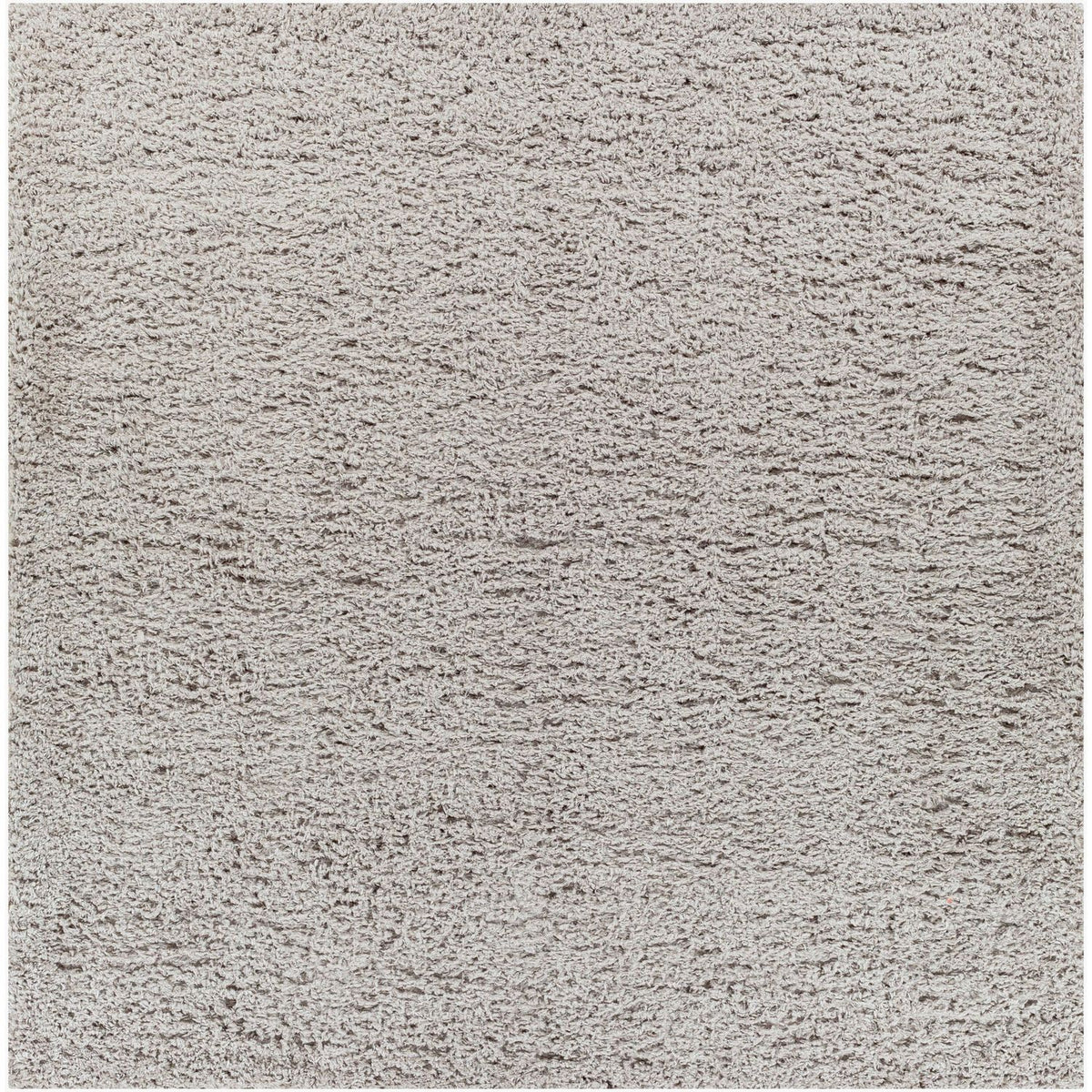 Livabliss Angora ANG-2302 Machine Woven Rug