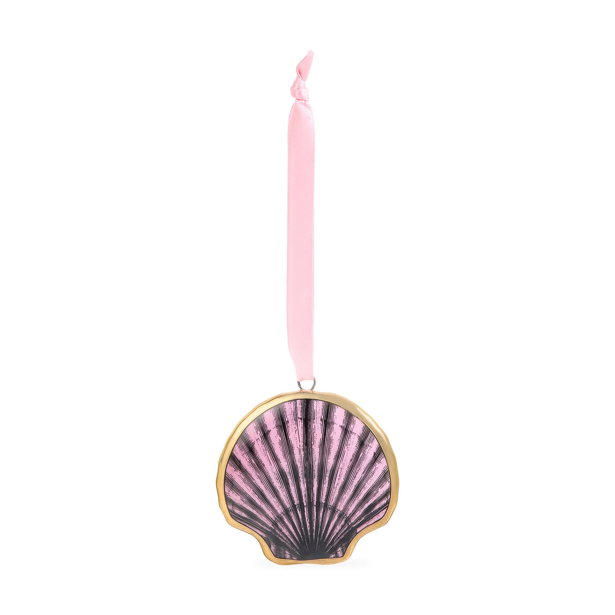 Jonathan Adler Sirena Ornaments