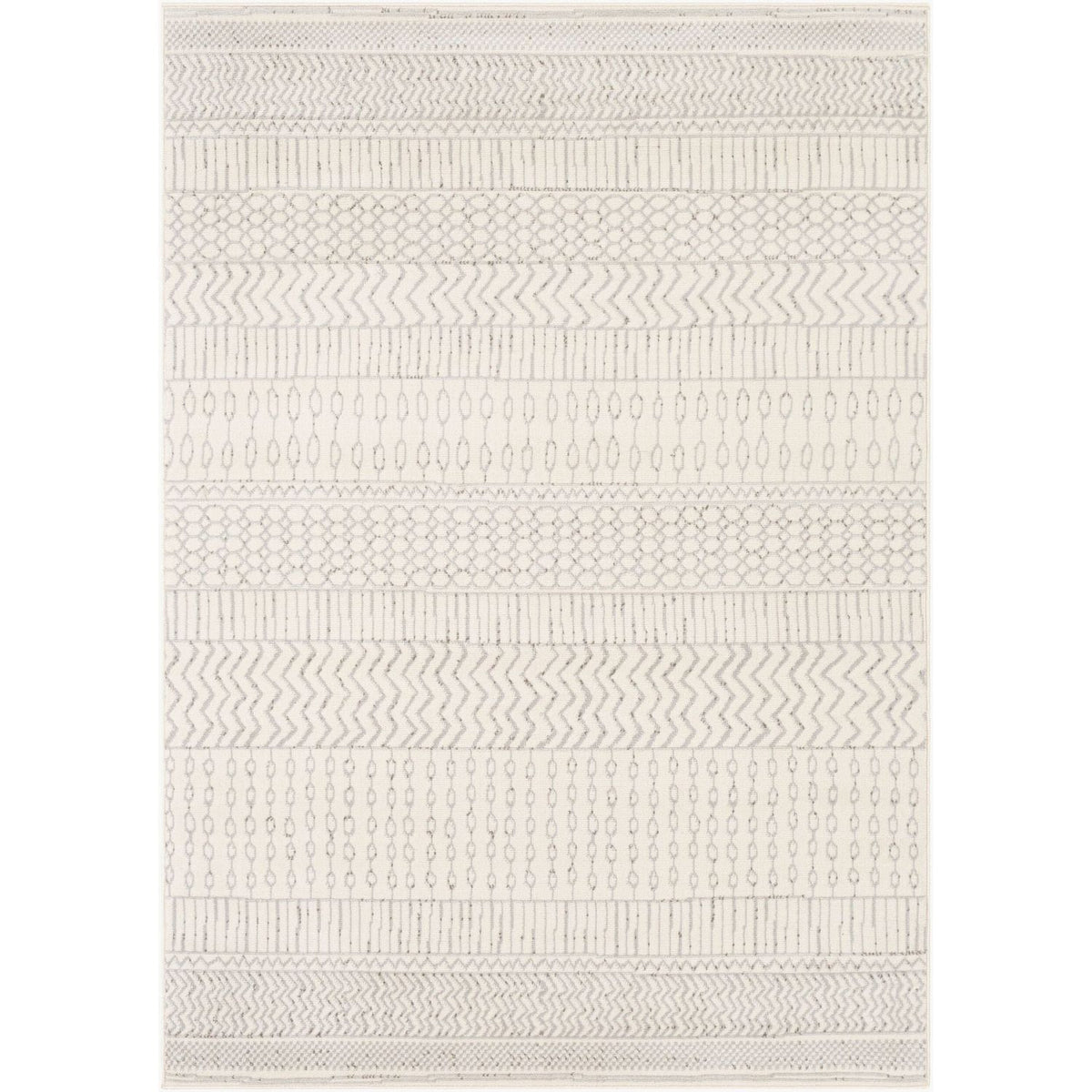 Livabliss Pisa PSS-2301 Machine Woven Rug
