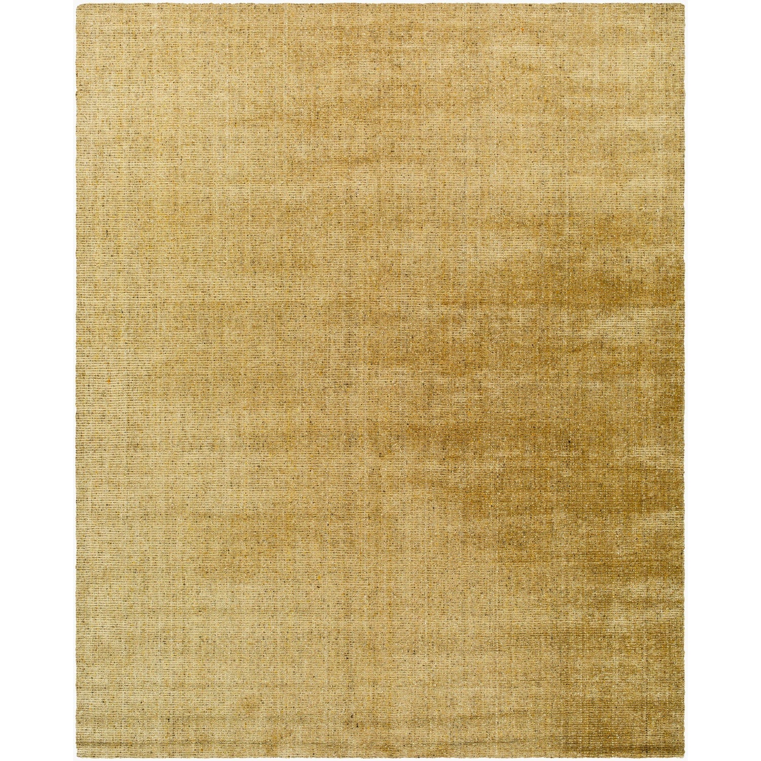 Surya Iman IMA-2303 rug in Olive, Khaki, Sandstone