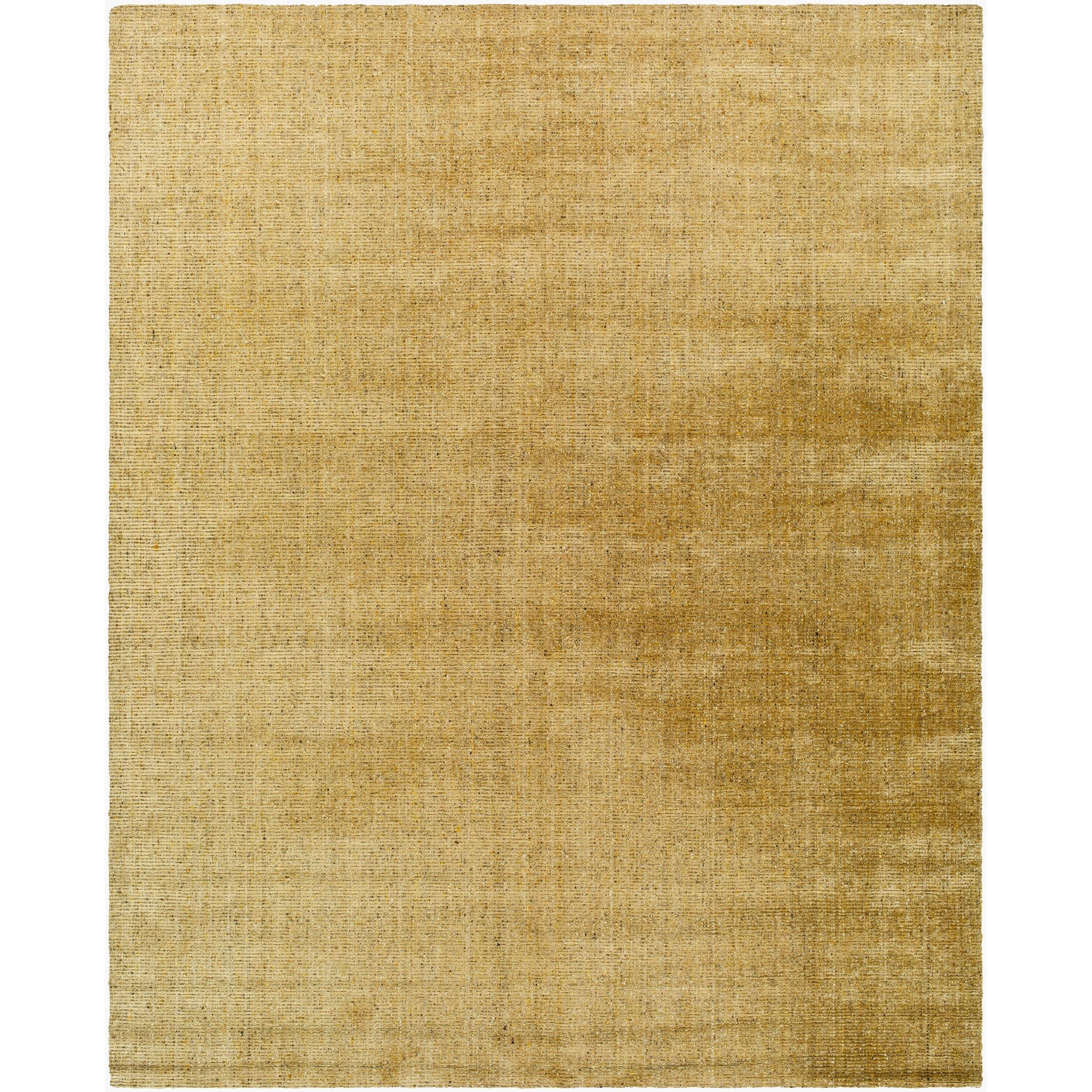 Surya Iman IMA-2303 rug in Olive, Khaki, Sandstone