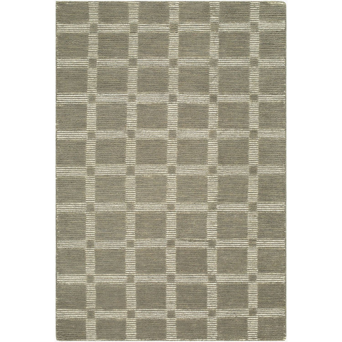 Livabliss Julia JLA-2300 Hand Tufted Rug