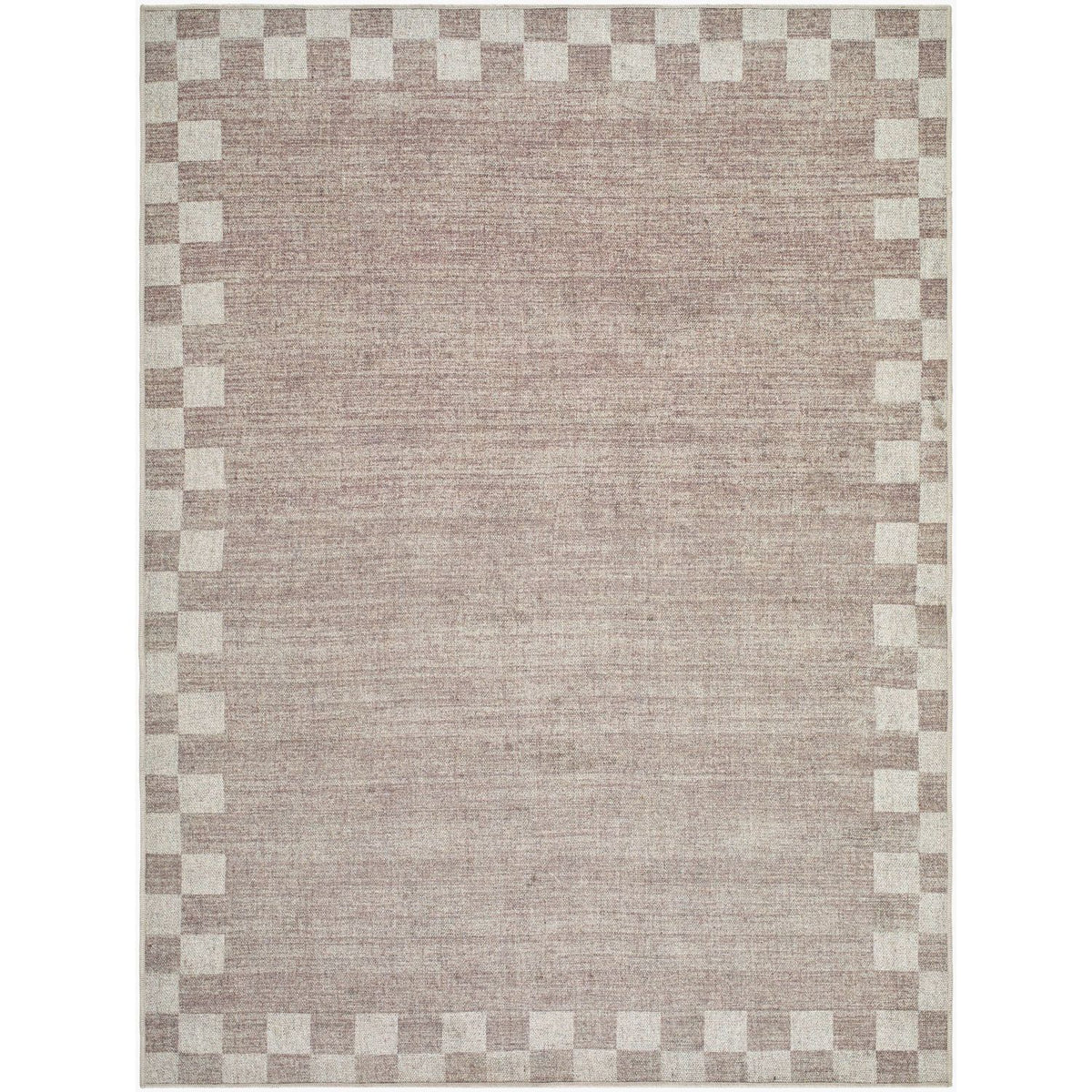 Livabliss Judie JUD-2301 Hand Woven Rug