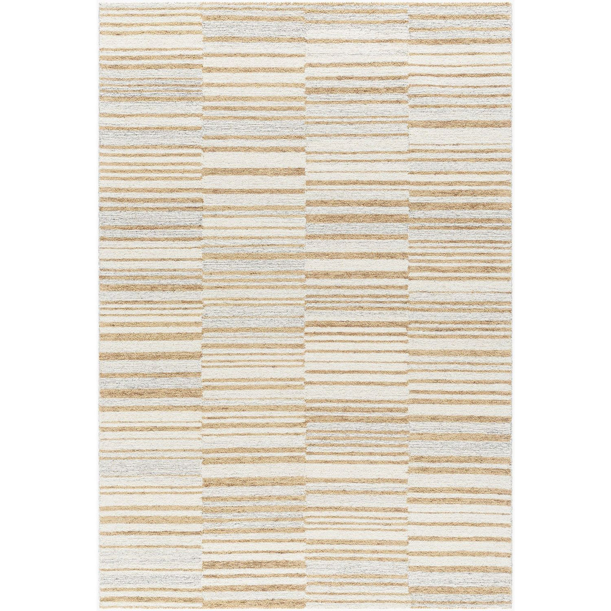 Livabliss Bournemouth BOT-2313 Hand Tufted Rug