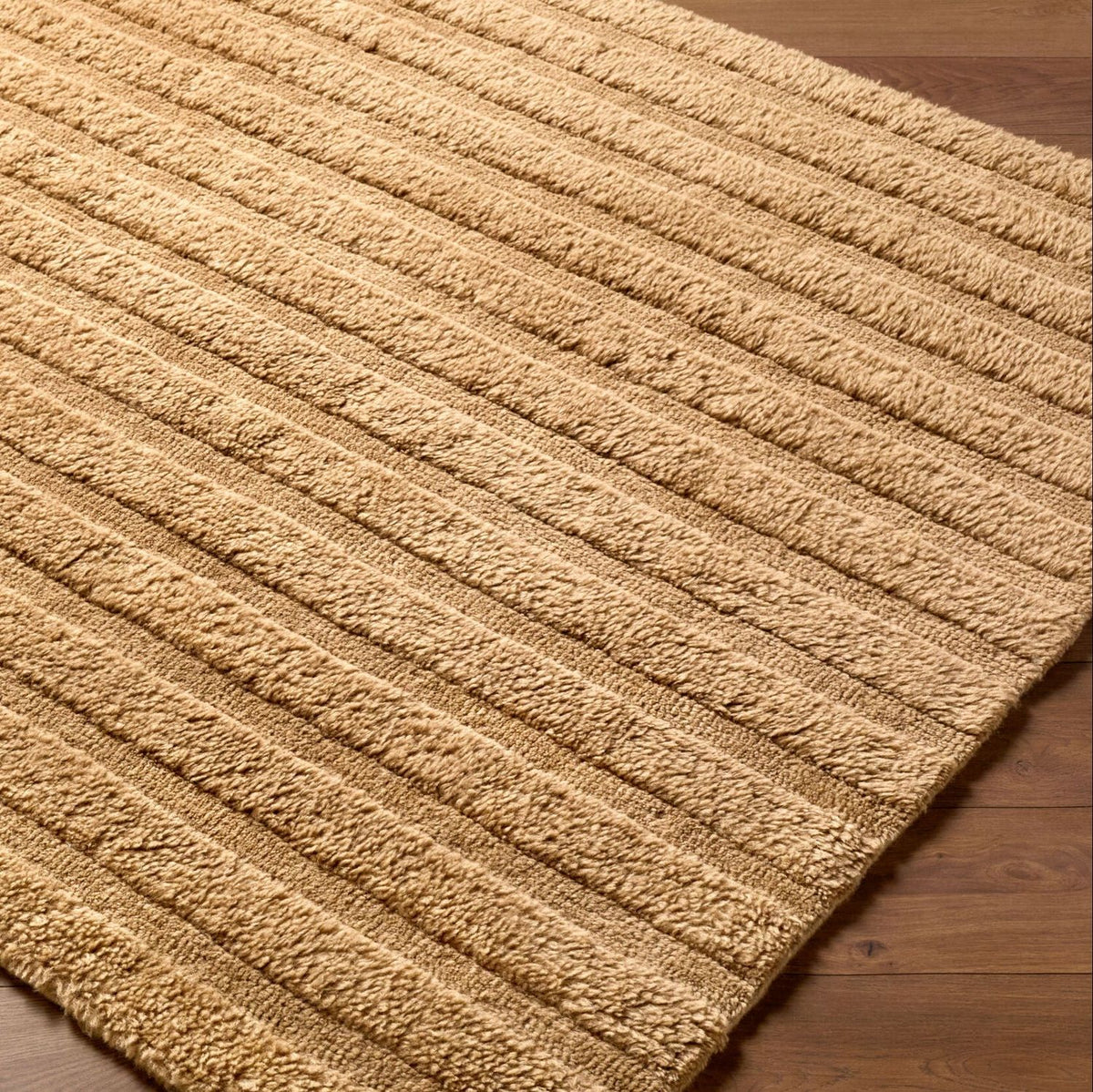 Livabliss Eleve EEV-2301 Hand Woven Rug