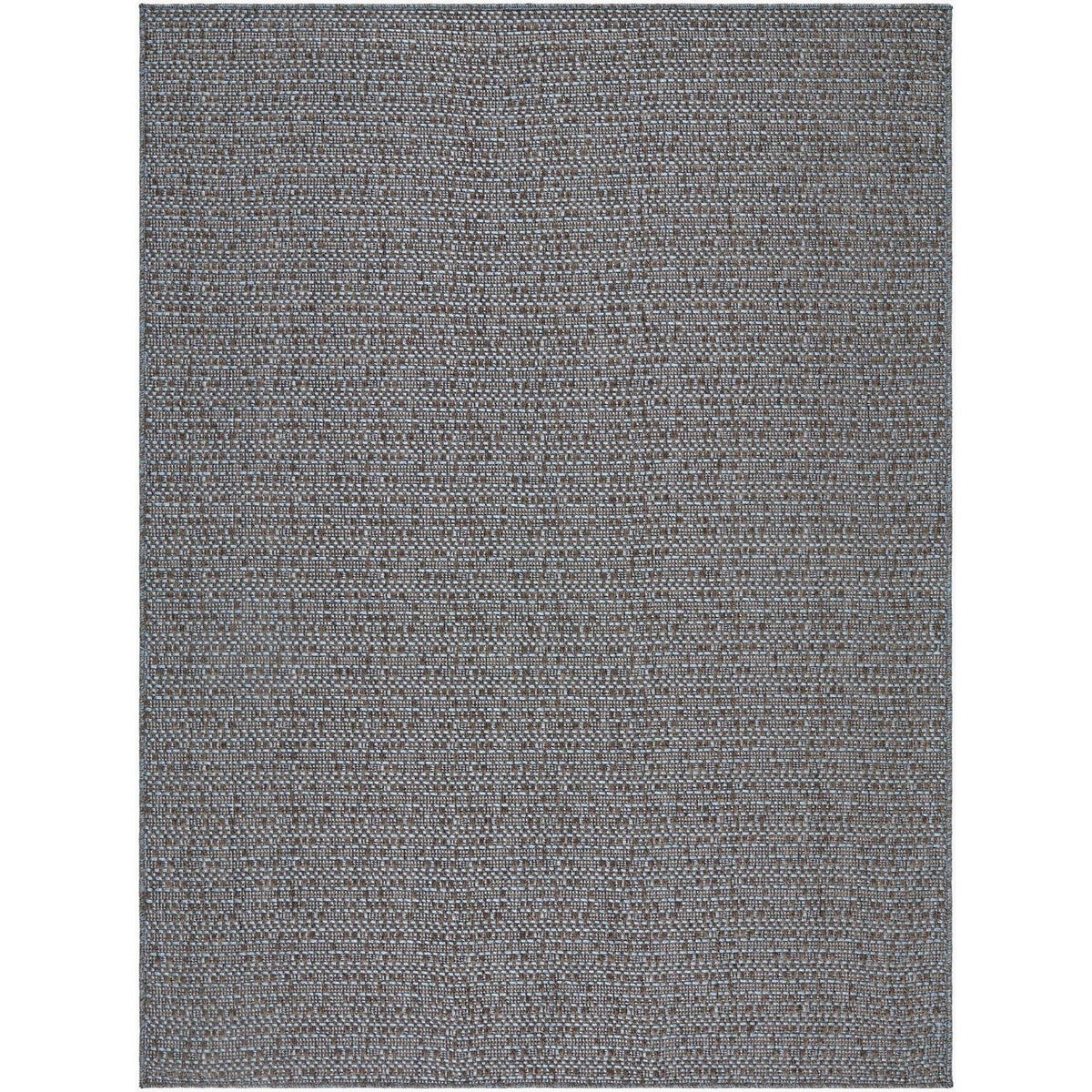 Livabliss Lumina LMU-2306 Machine Woven Indoor/Outdoor Rug