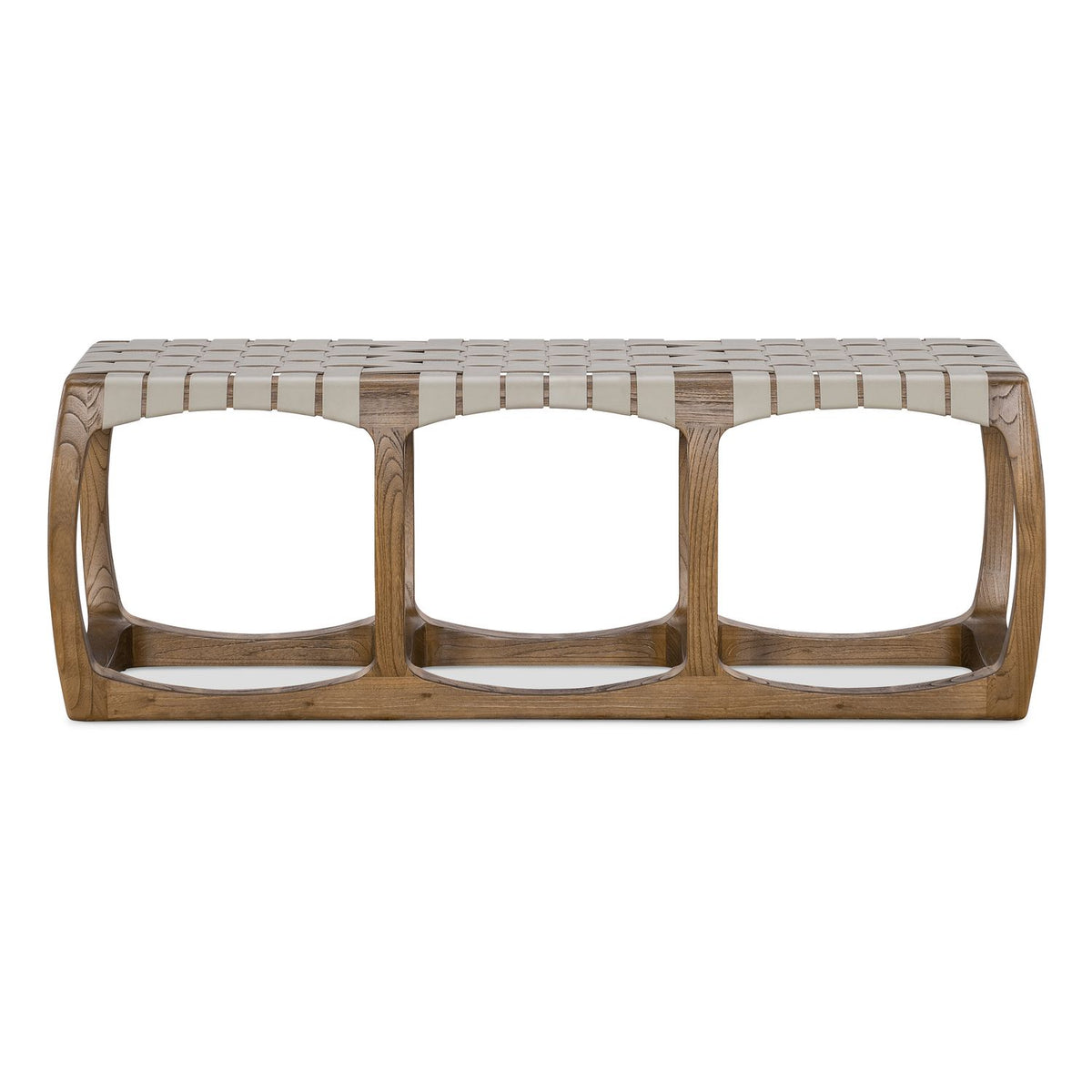 Margaritaville Sit N Chill Bench