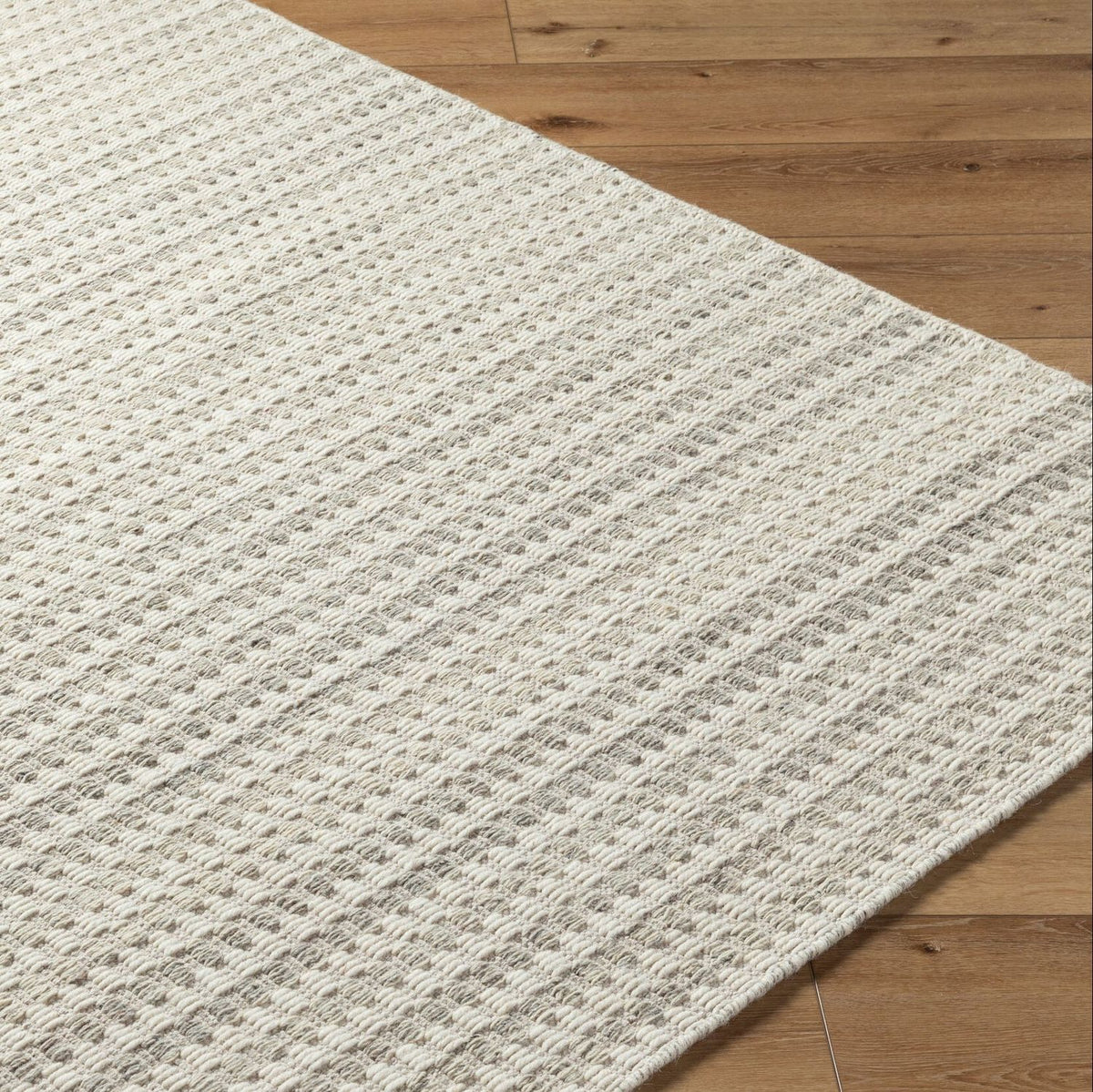 Livabliss Mardin MDI-2356 Hand Woven Rug
