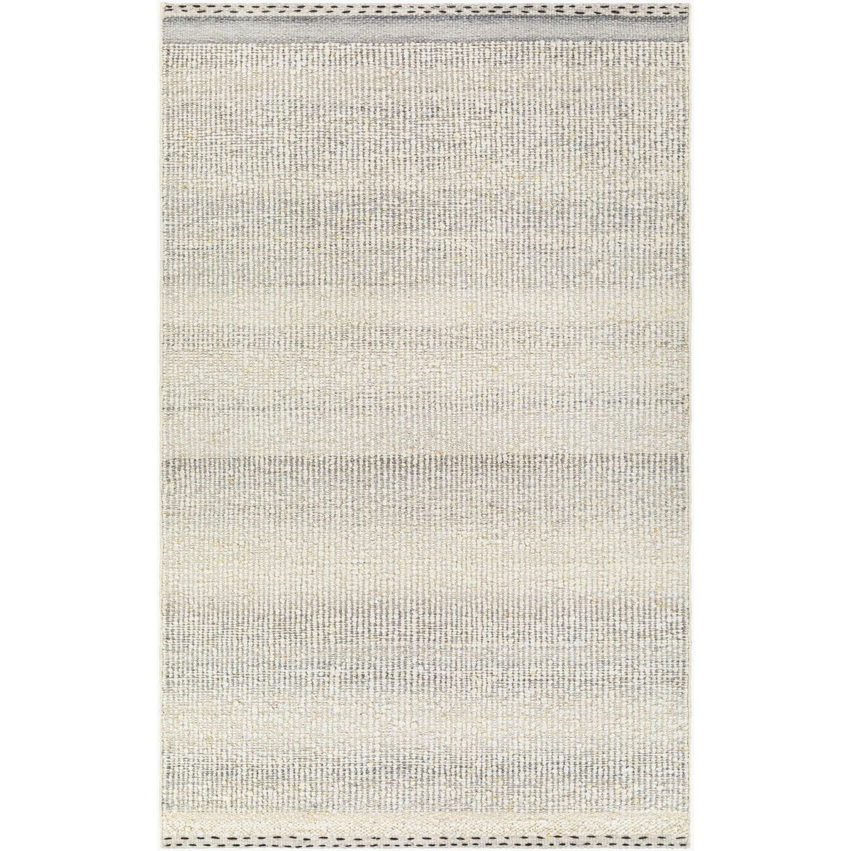 Livabliss Sadie SID-2302 Hand Woven Rug