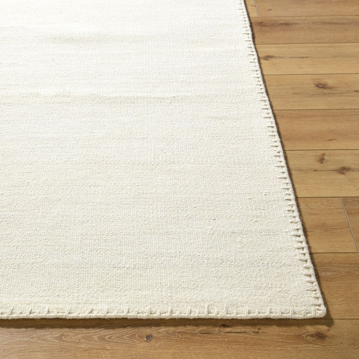 Livabliss Berkeley BKY-2305 Hand Woven Rug