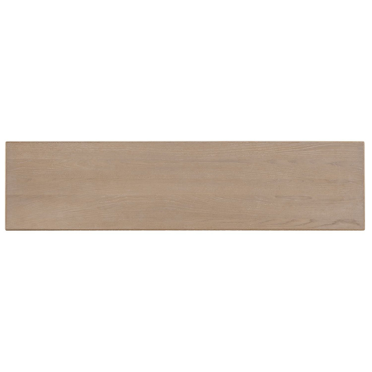 Margaritaville Mission Bay Console Table