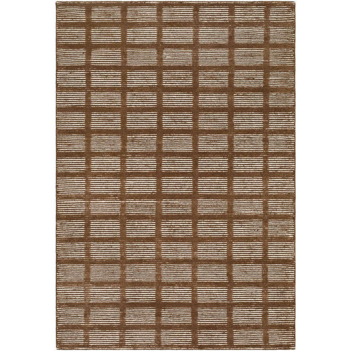 Livabliss Julia JLA-2304 Hand Tufted Rug