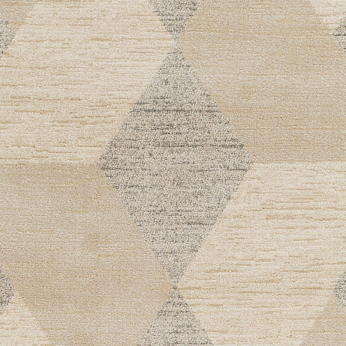 Livabliss Gavic GVC-2316 Machine Woven Rug