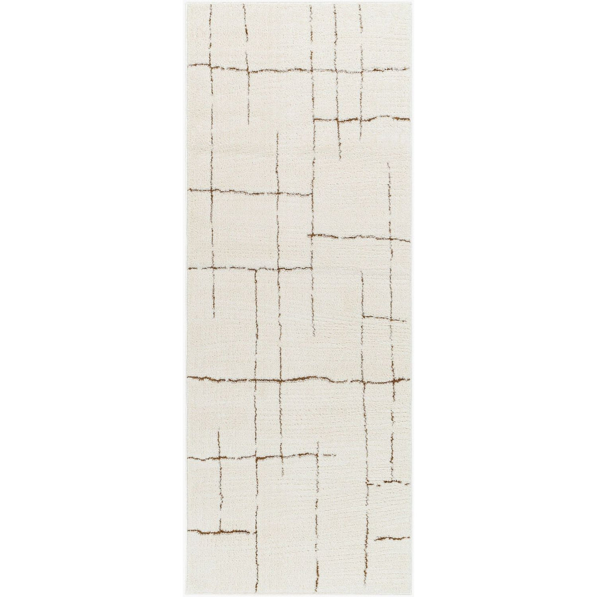 Livabliss Freud FEU-2310 Machine Woven Rug