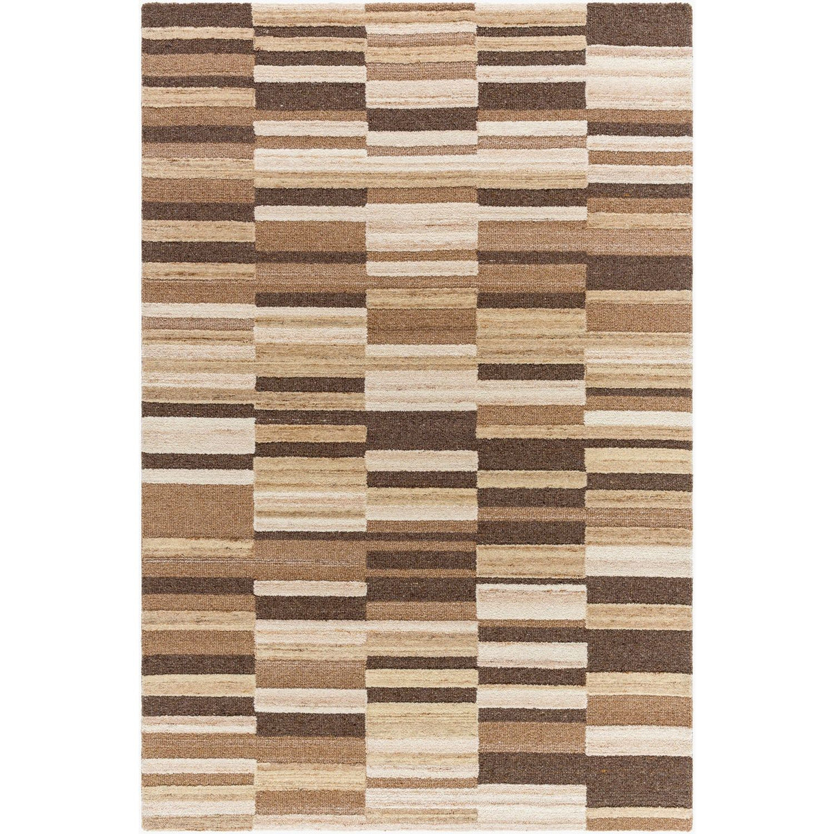 Livabliss La Puna LPN-2307 Hand Tufted Rug